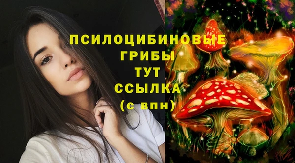 дистиллят марихуана Алексин