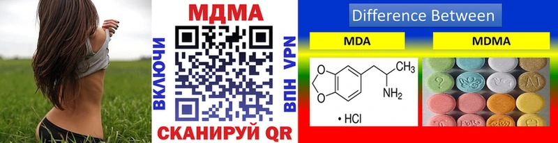 где продают   Нестеров  МДМА молли 
